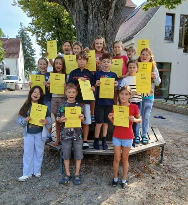 Streitschlichter2025 Streitschlichter2025