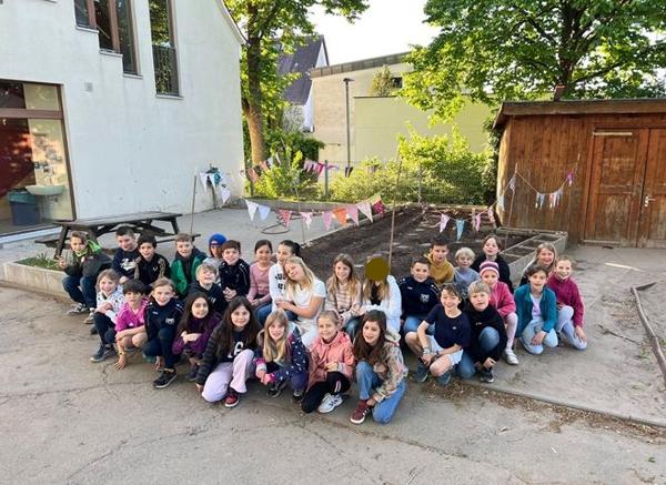 kartoffelbeet2025.jpg kartoffelbeet2025.jpg